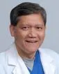 Dr. Santos O Gonzales, MD - Point Pleasant Boro, NJ - Emergency Medicine