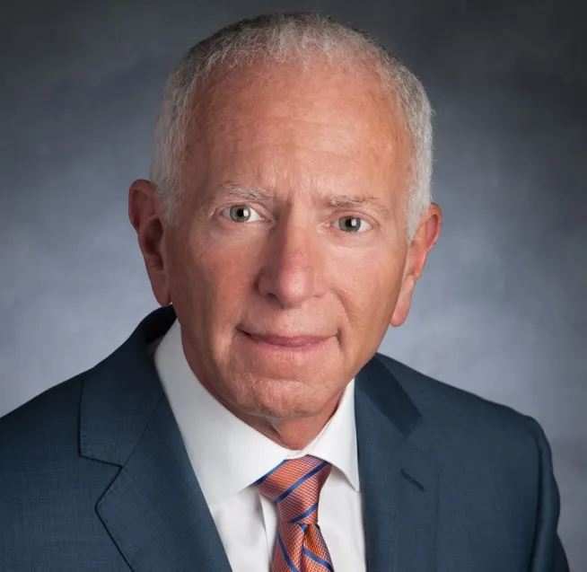 Dr. Martin H Newman, MD - SCOTTSDALE, AZ - Psychiatry, Addiction Medicine, Behavioral Health & Social Services, Mental Health Counseling
