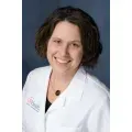 Dr. Julia Lee Close, MD - Gainesville, FL - Oncology, Internal Medicine