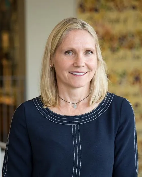 Dr. Mary C Skrzynski - Hood River, OR - Orthopedic Surgery
