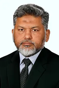 Dr. Khalid A. Siddiqui, MD - Rockford, IL - Neonatology