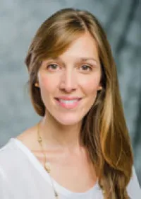 Dr. Rita Fleming, MD - Washington, DC - Pediatrics