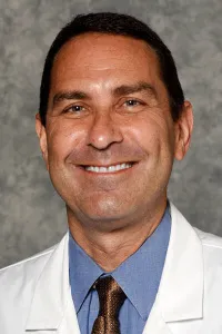 Dr. Srinivasa Rama Chandra, MD - Portland, OR - Otolaryngology-Head & Neck Surgery, Oral & Maxillofacial Surgery, Surgery