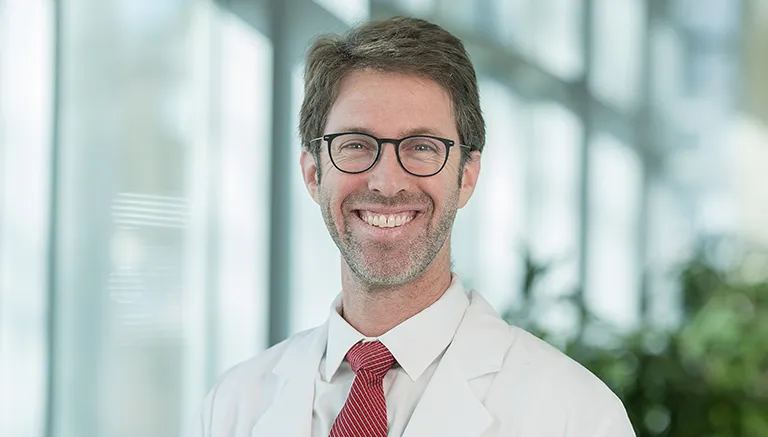 Dr. Jonathan David Davis - Saint Louis, MO - Cardiovascular Disease, Cardiologist