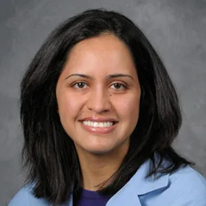 Dr. Sudha Srinivasan, MD - Winfield, IL - Hospital Medicine
