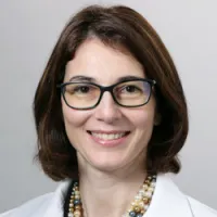 Eirini Iliaki, MD, MPH - Everett, MA - Infectious Disease