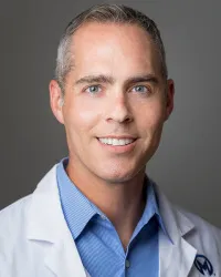 Dr Mark S Friedman, MD - Tampa, FL - Gastroenterology