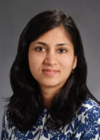 Dr. Ruby Gupta, MD - Milwaukee, WI - Neonatology