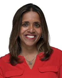 Dr. Neelangani Desoyza, MD - Englewood, NJ - Obstetrics & Gynecology