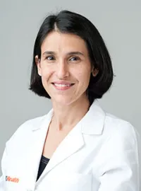 Dr. Elisa Hampton, MD - Charlottesville, VA - Obstetrics & Gynecology, Pediatrics
