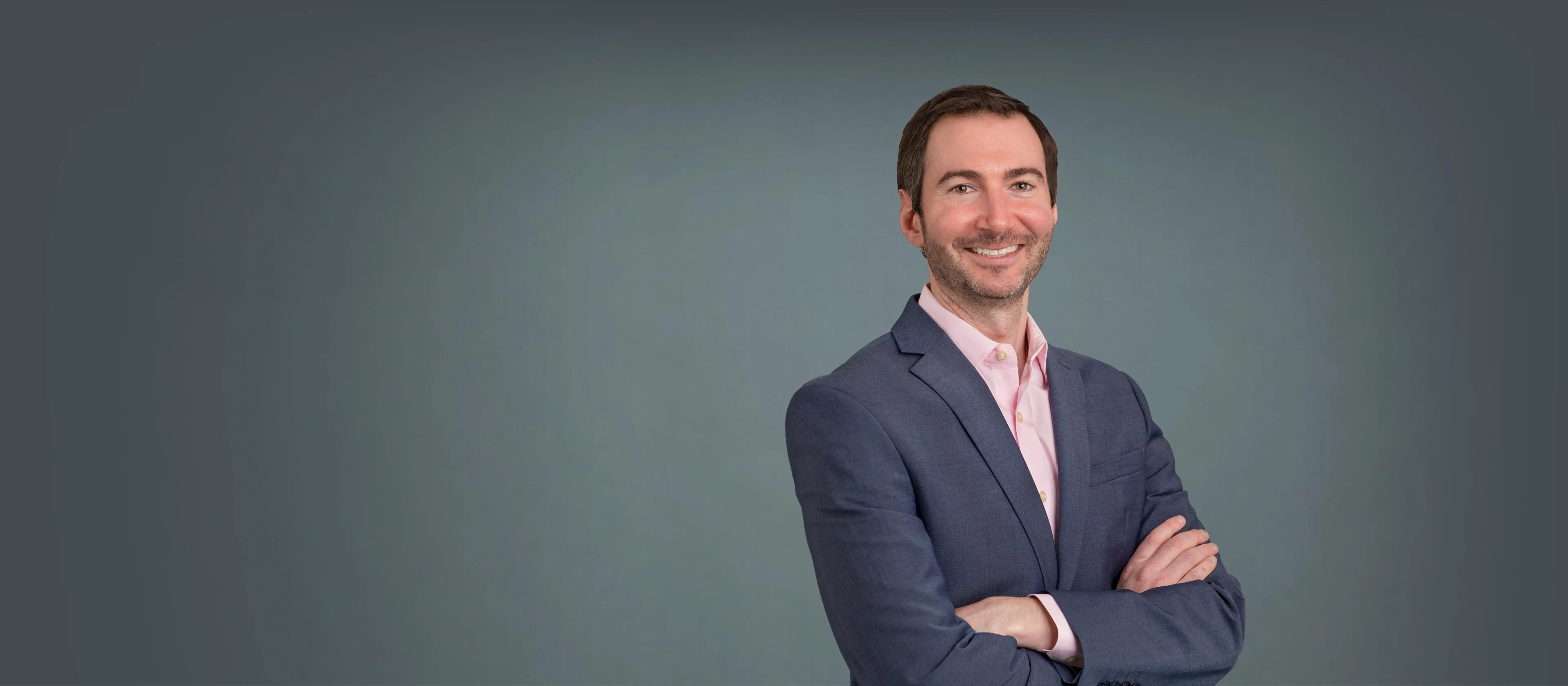 Dr. Adam Faye, MD - New York, NY - Gastroenterology, Gastroenterologist