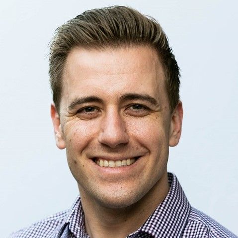 Dr. David Michael Hirchak, DO