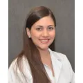 Dr. Stephanie Marie Llop Santiago, MD - Coral Gables, FL - Ophthalmology