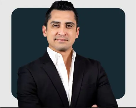 Dr. Francisco Vega, MD - Riverside, CA - Surgery, Vascular Surgery