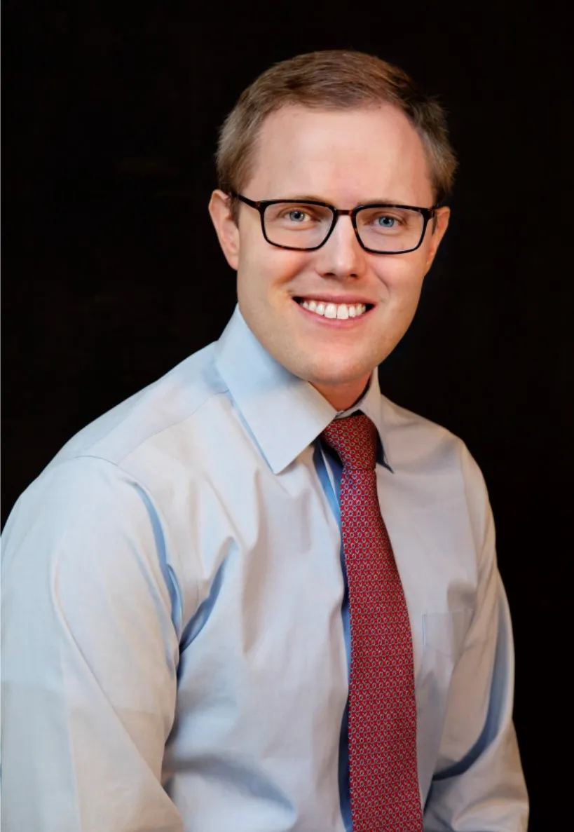 Dr. Michael Mccabe - Lakewood, CO - Gastroenterology, Gastroenterologist