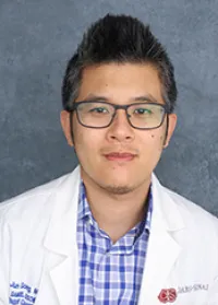 Dr. Jun Gong, MD - Los Angeles, CA - Oncology, Hematology