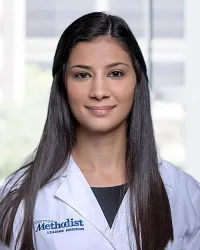 Dr. Nadeen N. Faza, MD - Houston, TX - Cardiovascular Disease