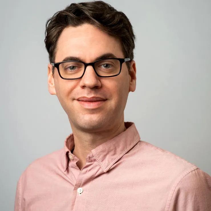 Dr. Andrew S Geneslaw, MD - New York, NY - Critical Care Medicine, Internist/pediatrician, Pediatric Critical Care