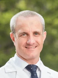 Dr. John T Owens, DO - Richmond, VA - Internal Medicine, Cardiovascular Disease, Interventional Cardiology