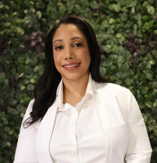 Dr. Neha J. Pathak, DPM