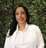 Dr. Neha J. Pathak, DPM