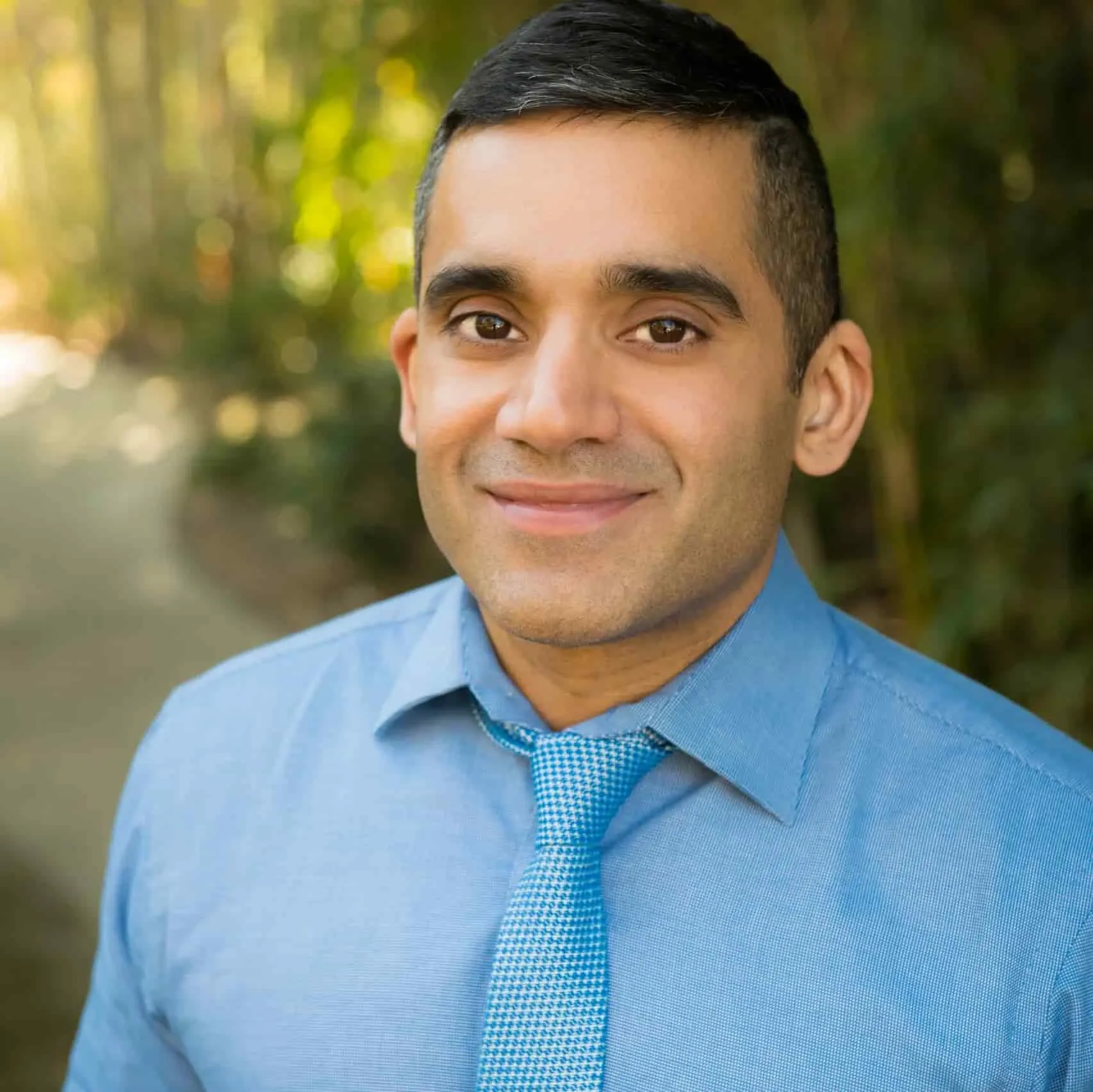 Dr. Sameer K Hassamal, MD - Upland, CA - Psychiatry, Addiction Medicine