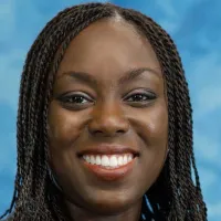 Dr. Sharon Thomas, MD - Toledo, OH - Critical Care Medicine