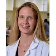 Dr. Christine J Peterson, MD - New York, NY - Anesthesiology, Hospice & Palliative Medicine, Internal Medicine, Pain Medicine