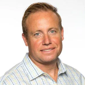 Dr. Thomas Joseph Larocca, MD - Palo Alto, CA - Critical Care Medicine, Cardiovascular Disease, Pediatrics