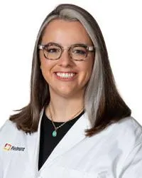 Dr. Katherine Joy Kunkel, MD - Atlanta, GA - Cardiovascular Disease, Cardiologist, Internal Medicine