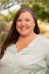 Dr. Norina Witt, MD - Tucson, AZ - Pediatrics