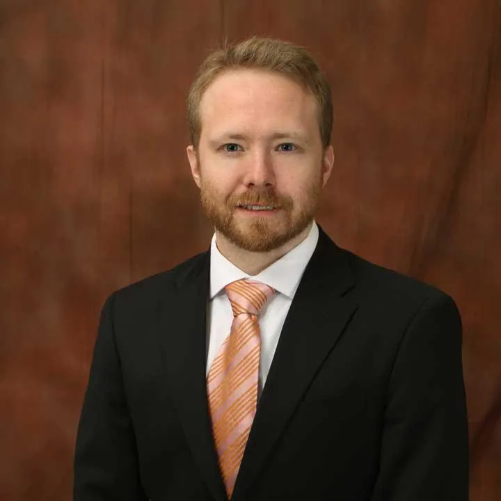 Dr. Seth Thibodeau, DO - Quincy, IL - Emergency Medicine, Emergency Medicine Specialist