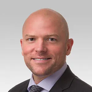 Dr. Adam Lee Booth, MD - Saint Louis, MO - Pathology