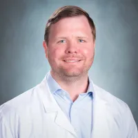 Dr. Robert D. Allman, MD