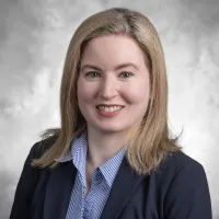 Dr. Lauren Isbell, MD - Georgetown, TX - Family Medicine