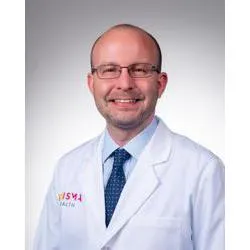 Dr. Michael Christopher Armstrong - Seneca, SC - Internal Medicine, Cardiovascular Disease, Cardiologist