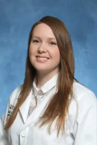 Dr. Chelsie Faye Cain, DO - Kansas City, MO - Family Medicine