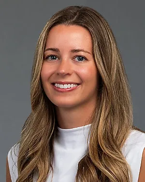 Dr. Lisa Rauschert - Oak Park, IL - Diagnostic Radiology, Radiologist