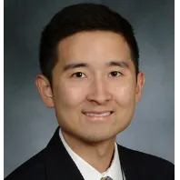 Dr. Justin Jin Woong Choi, MD