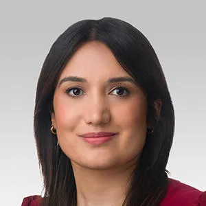 Dr. Navdeep K. Bhatti, MD - Chicago, IL - Cardiovascular Disease, Cardiologist