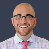 Dr. Jesse Alan Doran, MD - Baltimore, MD - Cardiovascular Disease, Cardiologist, Internal Medicine