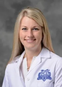 Kelly L Bryce, PhD - Detroit, MI - Psychology
