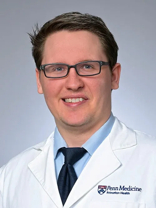 Dr. Patrick Fleming, MD - Plainsboro, NJ - Hematology, Hematologist, Oncologist