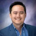 Dr. Daryl Ee Lek Goh, MD - Worthington, MN - Internal Medicine, Hospital Medicine