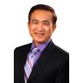 Dr. Lee Chhao Yeign Yang, DO