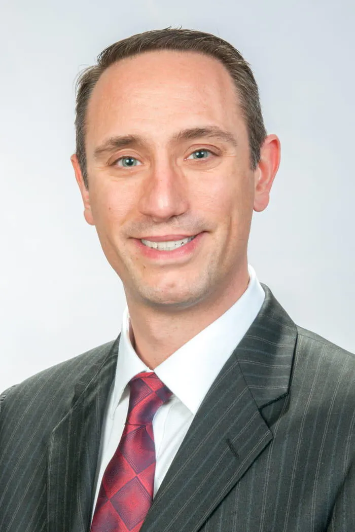 Dr. Bryan Gargano, MD - Rochester, NY - Critical Care Medicine, Critical Care Specialist
