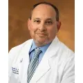 Dr. Scott Louis Itzkowitz, DO - Berlin, MD - Gastroenterology, Family Medicine, Internal Medicine