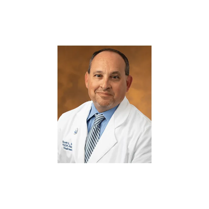 Dr. Scott Louis Itzkowitz, DO - Berlin, MD - Internal Medicine, Gastroenterology, Family Medicine