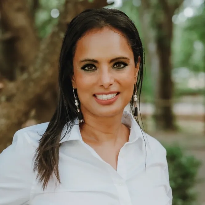 Dr. Arasi Thangavelu, MD - Tallahassee, FL - Acupuncture, Emergency Medicine, Preventative Medicine