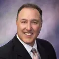Dr. Aaron Thomas Jagelski, MD